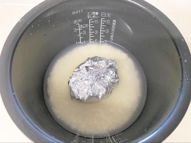 離乳食 初めての 玉ねぎ 冷凍保存 レシピ6選