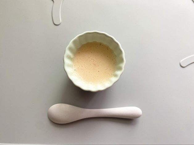 離乳食 初めての 豆腐 下ごしらえ 冷凍裏ワザ レシピ3選