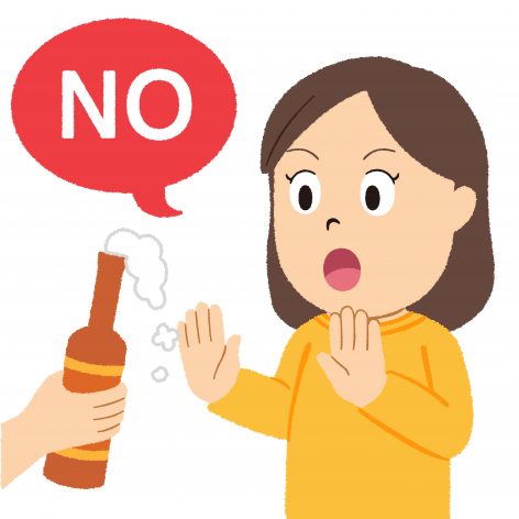 管理栄養士監修 授乳中のアルコールの影響とは 飲んでしまった時の対処法を紹介