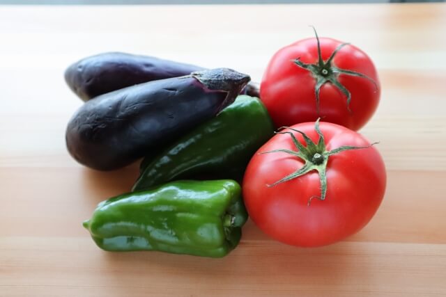 管理栄養士に聞く こどもの好き嫌い Ng対応と簡単野菜レシピ３選