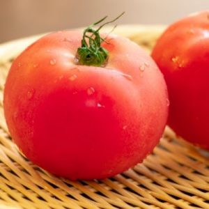 離乳食カレンダーをダウンロードして まずは1ヶ月目を乗り切ろう