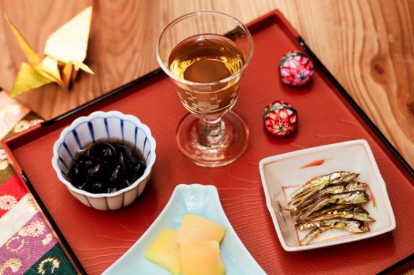 おせち料理は地域で違う 具材や特徴 分かりやすくご紹介 おせち料理は地域で違う 具材や特徴 分かりやすくご紹介