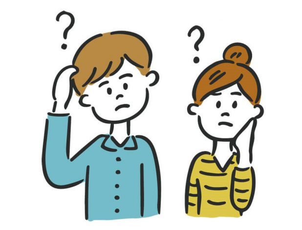 管理栄養士が手づかみ食べを解説 いつから しない理由は 簡単レシピも